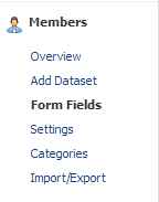 form_fields